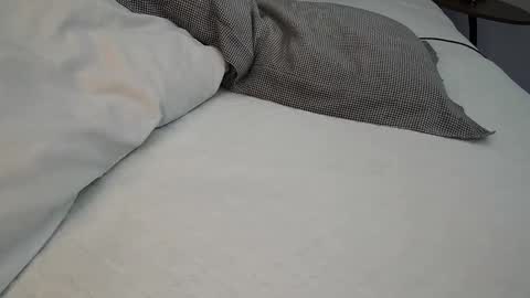 daddyslittleebony online show from 04.06.26