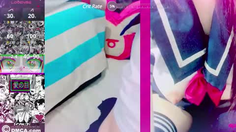 Im Andrea Nice to see you here  I love patterns soo much online show from 03.03.25