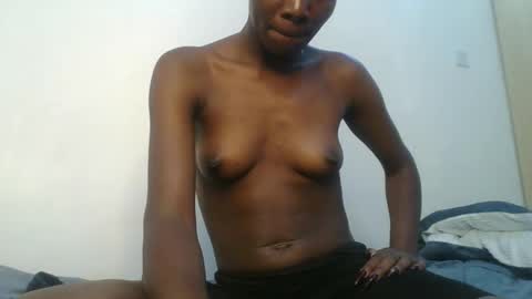 Daddys love online show from 01.11.26