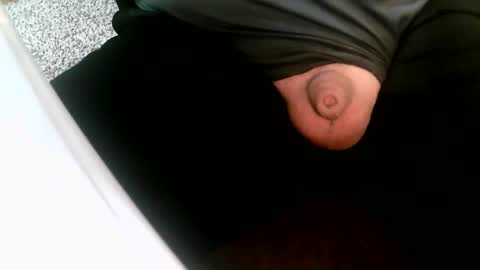 daddysmalls online show from 12.08.24