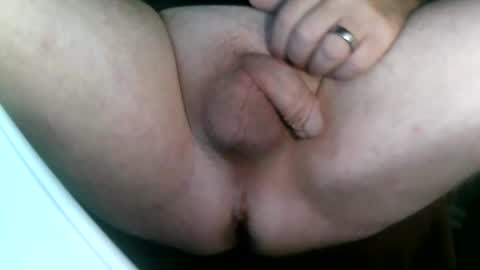 daddysmalls online show from 12.23.24