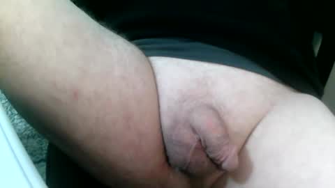 daddysmalls online show from 12.23.24