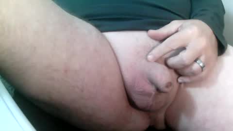 daddysmalls online show from 12.25.24