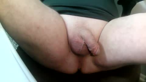 daddysmalls online show from 12.30.24