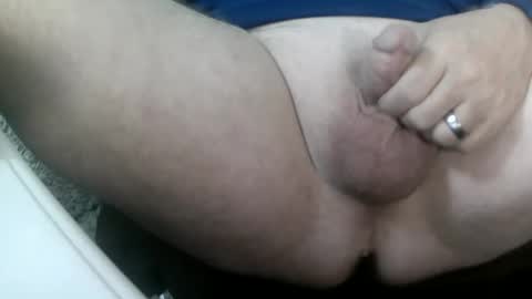 daddysmalls online show from 01.07.25