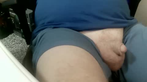 daddysmalls online show from 01.14.25