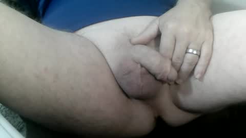 daddysmalls online show from 01.19.25