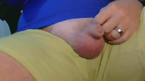 daddysmalls online show from 09.17.25