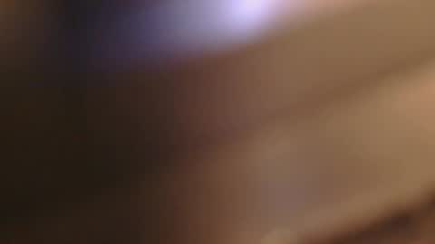 daddysmalls online show from 09.20.25