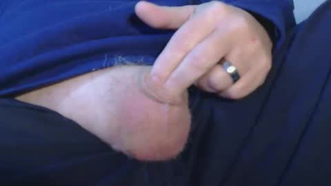 daddysmalls online show from 12.16.25