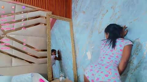 Anny  online show from 02.10.25