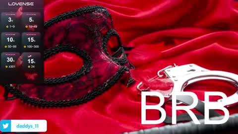 Snapshot of daddyspetite_ chatting on 01.08.25 Lili online show from 01.08.25