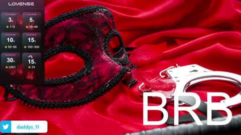 Snapshot of daddyspetite_ chatting on 01.15.25 Lili online show from 01.15.25