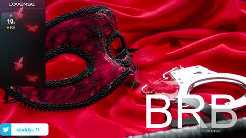 Snapshot of daddyspetite_ chatting on 01.21.25 Lili online show from 01.21.25