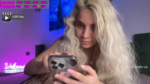 daddyspixxie online show from 01.18.25