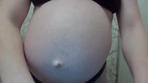 daddys good girl online show from 12.03.24