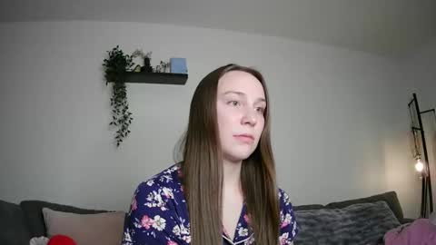 daddys good girl online show from 04.25.26