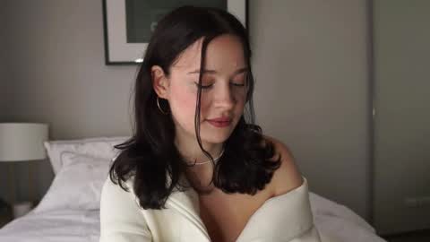 Snapshot of daddystrouble chatting on 09.12.25 Daddys Trouble online show from 09.12.25