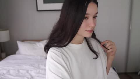 Daddys Trouble online show from 02.14.26