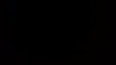 Daddysugar007 online show from 03.04.26