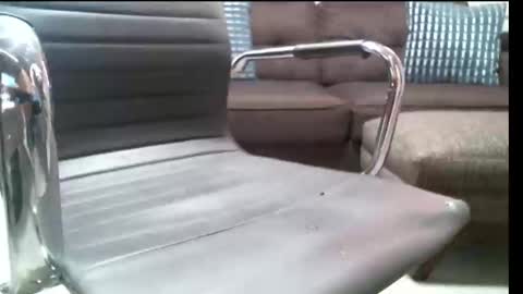 DaddyTime online show from 03.25.26