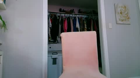 daddyunlocked1 online show from 02.05.26