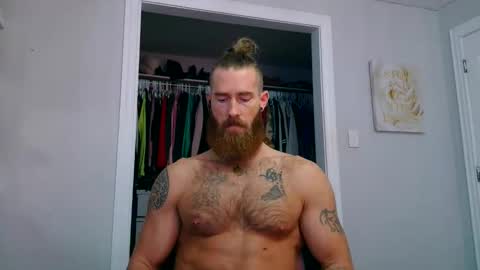 daddyunlocked1 online show from 03.20.26