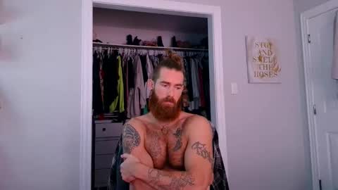 daddyunlocked1 online show from 04.10.26