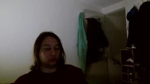 daddyvicioushard online show from 03.23.26