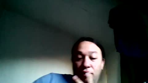 daddyvicioushard online show from 06.11.26