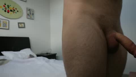 Snapshot of daddywassuppp4 chatting on 01.21.25 Jon online show from 01.21.25