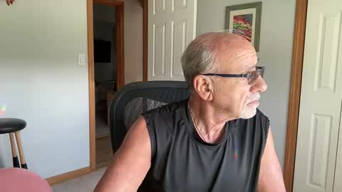 daddyweis online show from 09.12.25