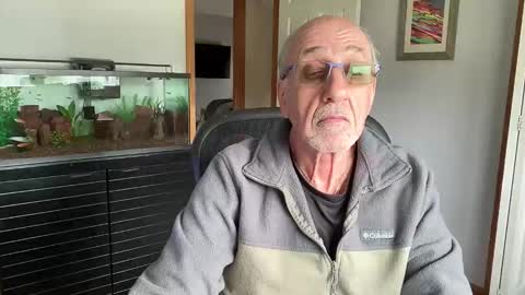 daddyweis online show from 04.25.26
