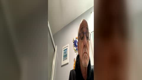 daddyweis online show from 05.15.26