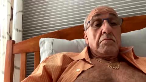 daddyweis online show from 05.22.26
