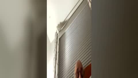 daddyweis online show from 06.17.26