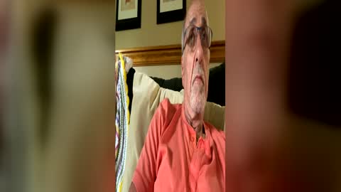 daddyweis online show from 06.19.26