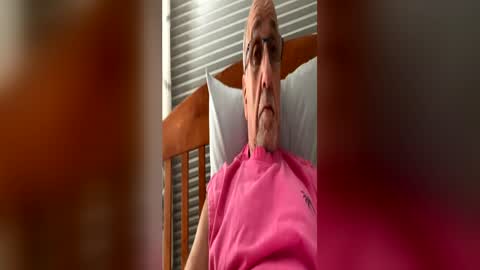 daddyweis online show from 06.27.26