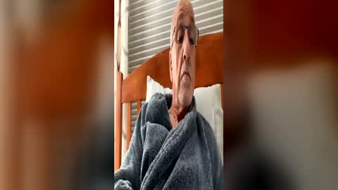 daddyweis online show from 06.28.26