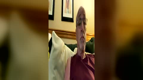 daddyweis online show from 06.28.26