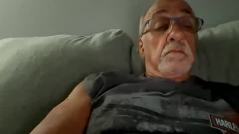 daddyweis online show from 07.15.26