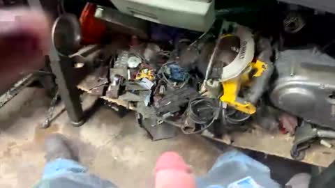 Snapshot of daddywhite88 chatting on 02.01.26 daddywhite88 online show from 02.01.26