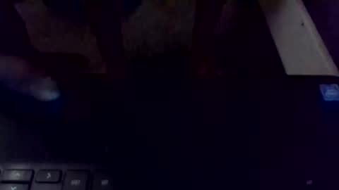 Snapshot of daddywhite88 chatting on 02.05.26 daddywhite88 online show from 02.05.26