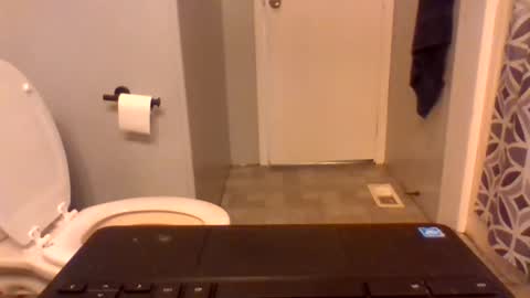 Snapshot of daddywhite88 chatting on 03.14.26 daddywhite88 online show from 03.14.26