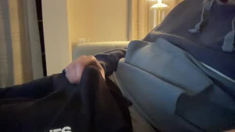 alphaa1ex online show from 02.21.25