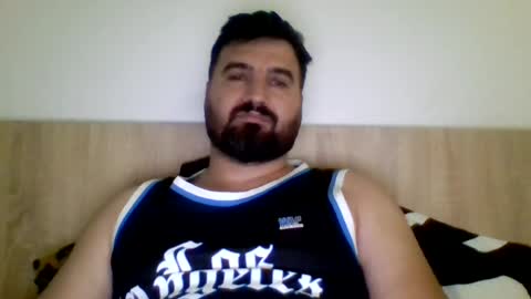 Snapshot of daddyy000018 chatting on 07.09.26 daddyy000018 online show from 07.09.26