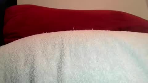 Snapshot of daddyyoo8 chatting on 04.06.26 daddyyoo8 online show from 04.06.26