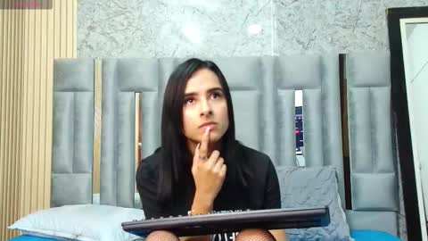 Channel.  online show from 01.08.26