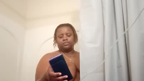 DadeesQTPie online show from 01.15.26