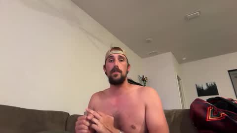 DadGoesWild online show from 05.17.26